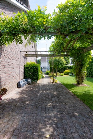 Medium property photo - Walsbergweg 11, 5954 AM Beesel